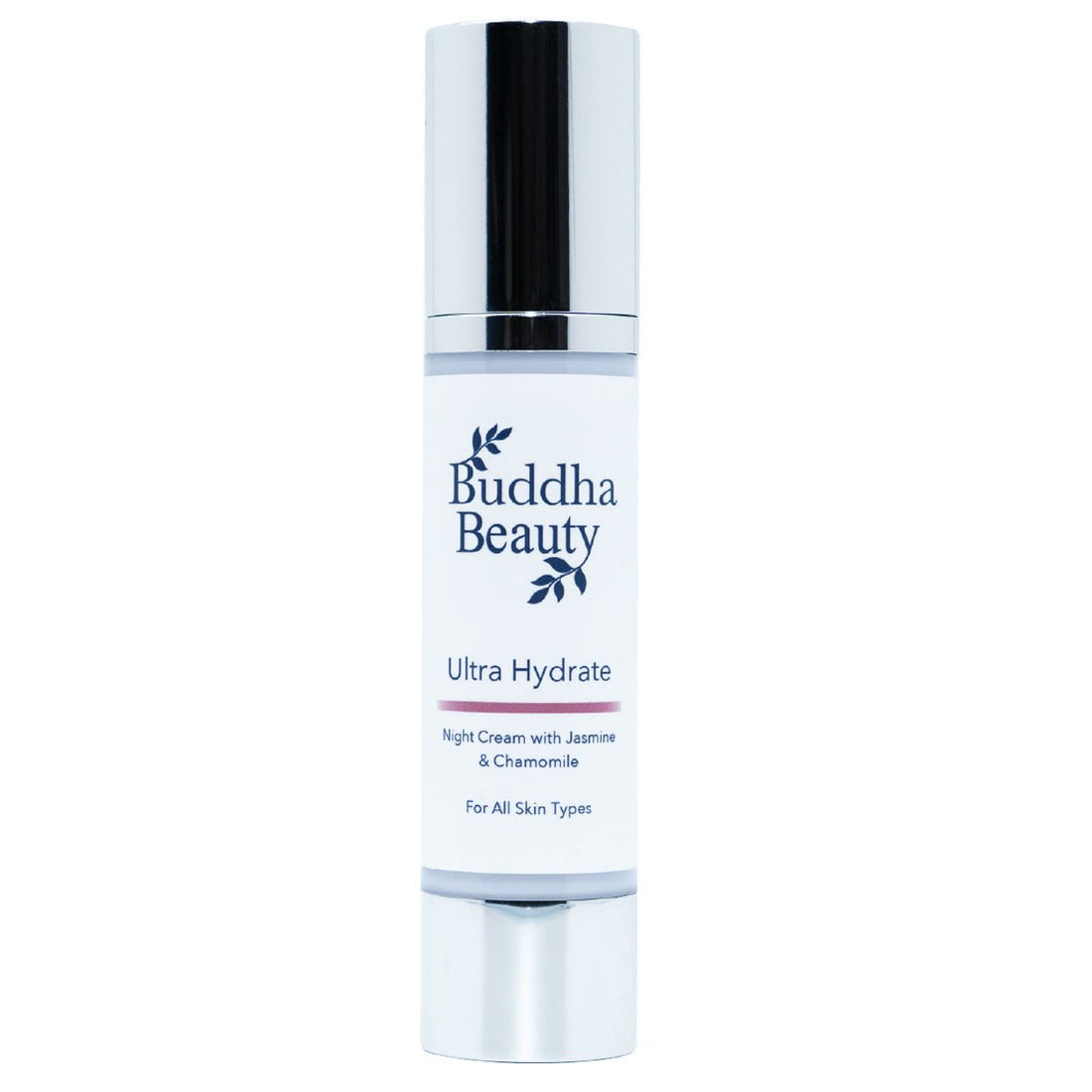 Winter Hydration for the Face & Body - Buddha Beauty Skincare
