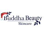 Buddha Beauty Skincare