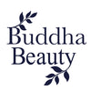 Buddha Beauty Skincare Logo