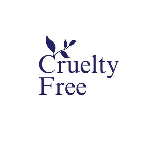 cruelty-free skincare, cruelty-free beauty products, cruelty-free body care