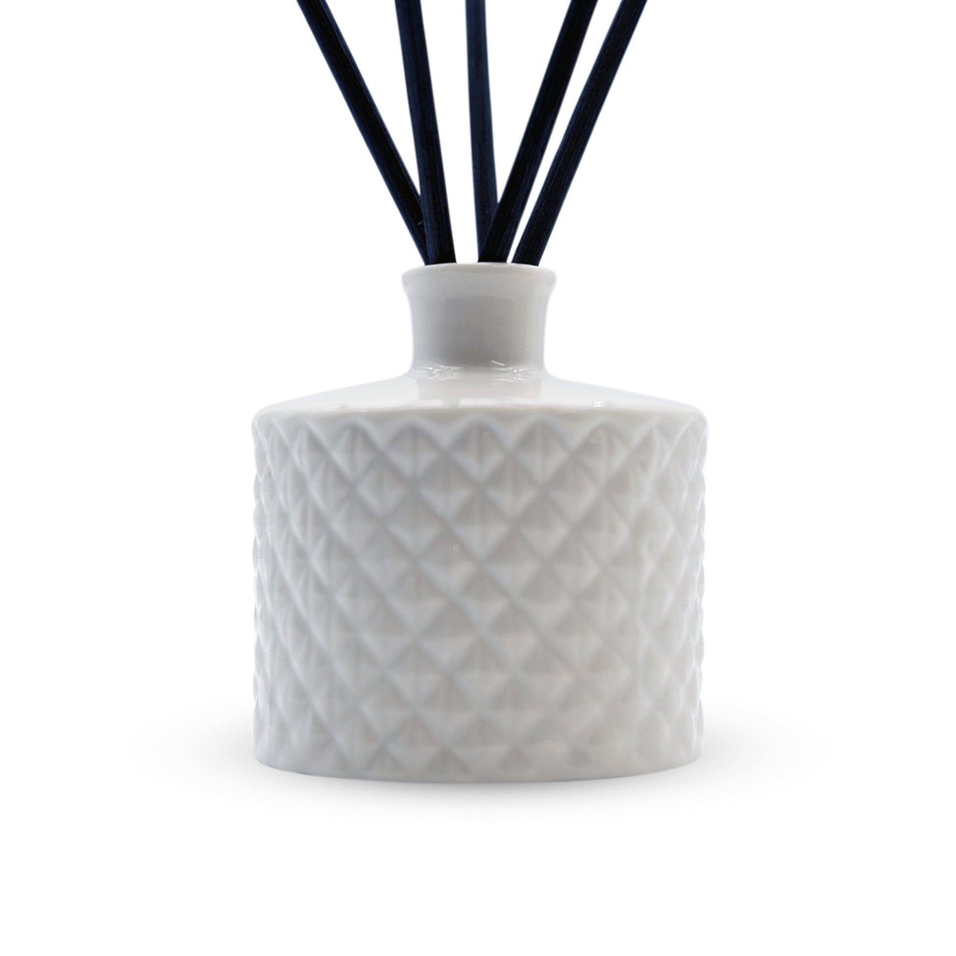 Ambient Amber: Reed Diffuser #skincare#