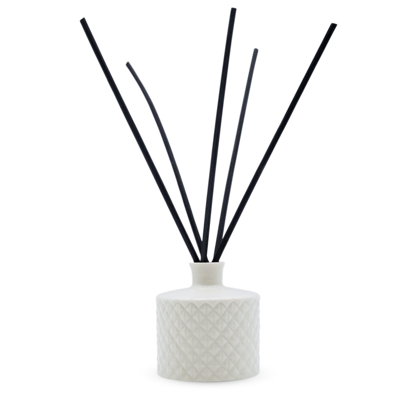 Ambient Amber: Reed Diffuser #skincare#