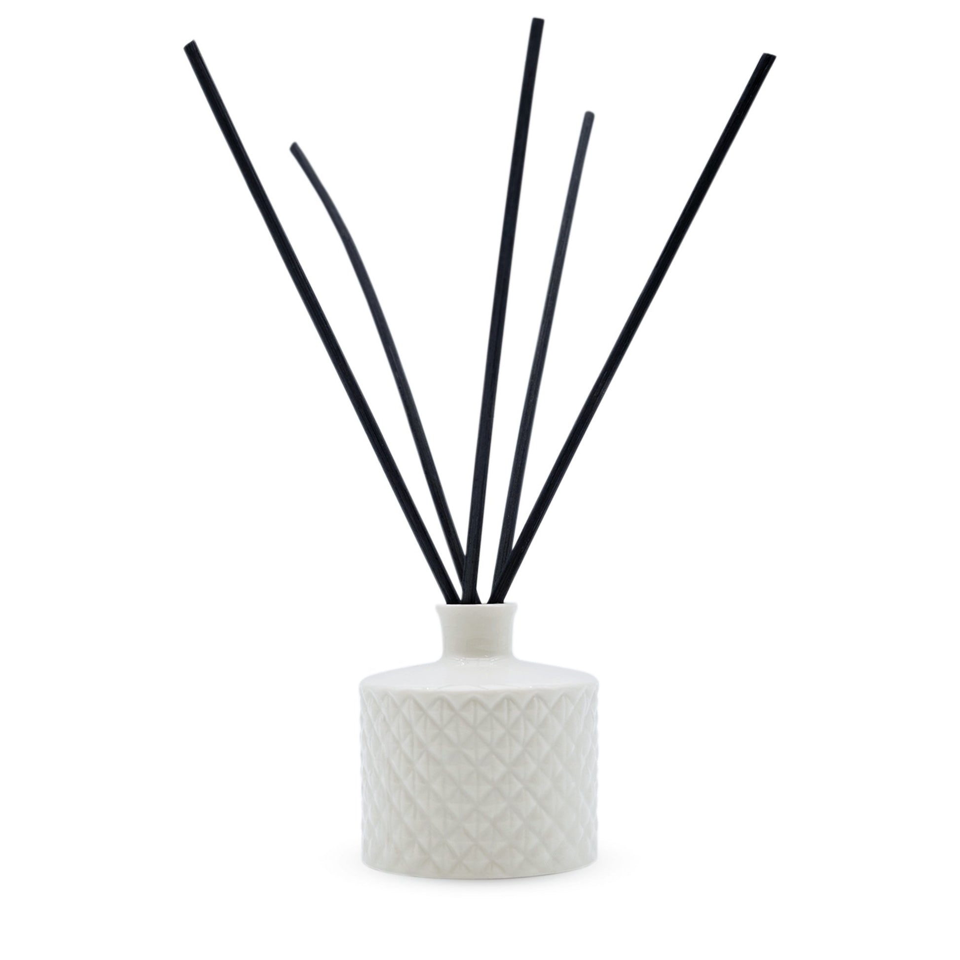 Ambient Amber: Reed Diffuser #skincare#