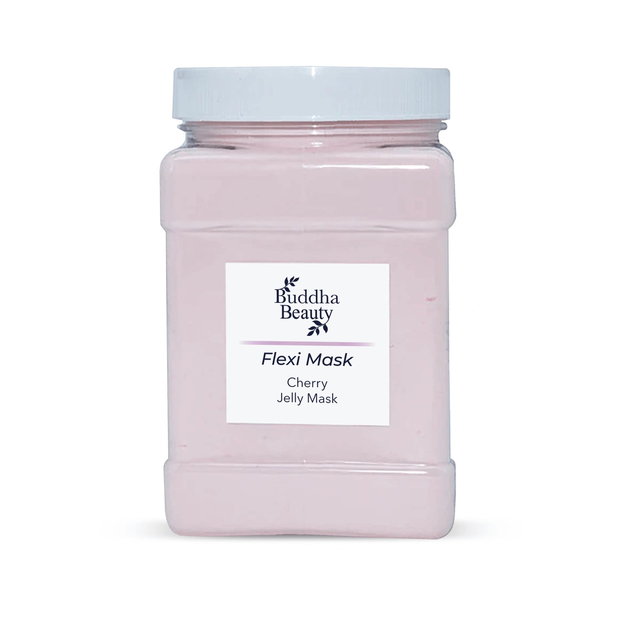 cherry-flexi-mask-jelly-face-