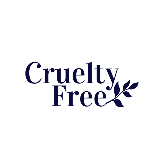 Cruelty free skincare, Cruelty-free body care,