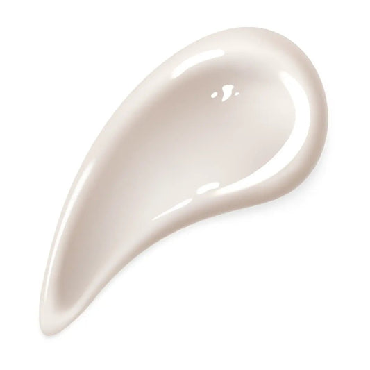 Daily Hydrate Organic Day Cream with Rose & Co - Enzyme Q10 #skincare#