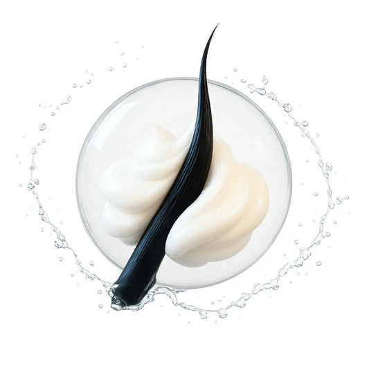 Japanese Pear Conditioner skincare