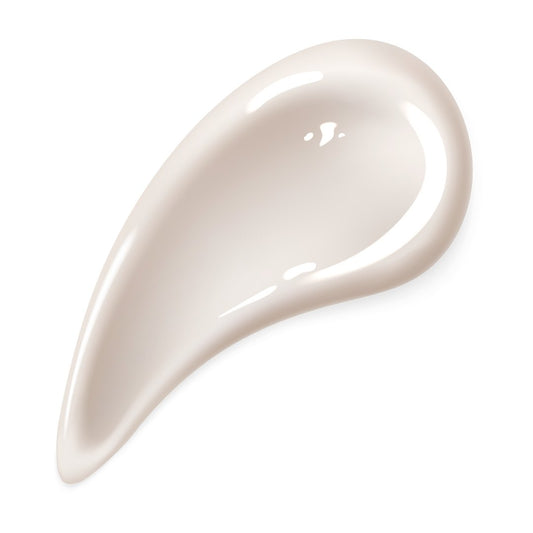 Mens Frankincense Face Cream skincare