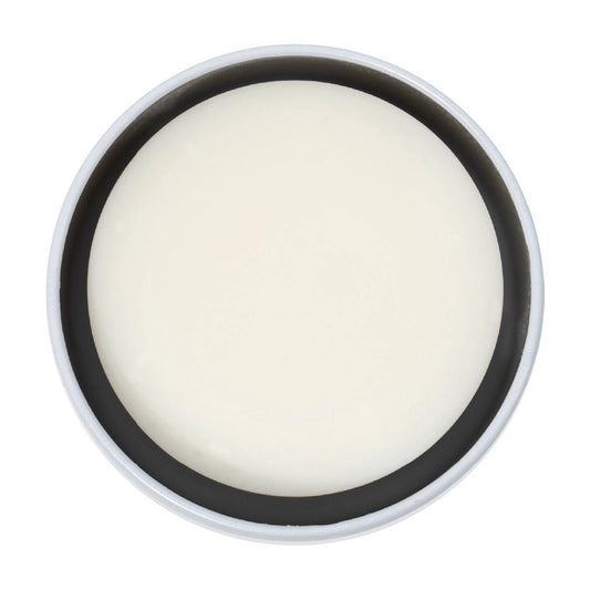 Orange & Shea Butter Soap Bar #skincare#