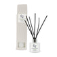 Spiced Pear Reed Diffusers - Buddha Beauty Skincare HOME #vegan# #cruelty-free# #skincare#