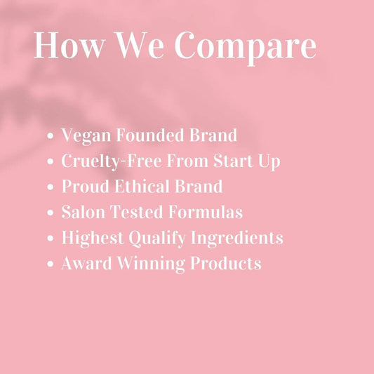 Pomegranate Noir Body Care Set - Buddha Beauty Skincare Skincare Sets #vegan# #cruelty-free# #skincare#