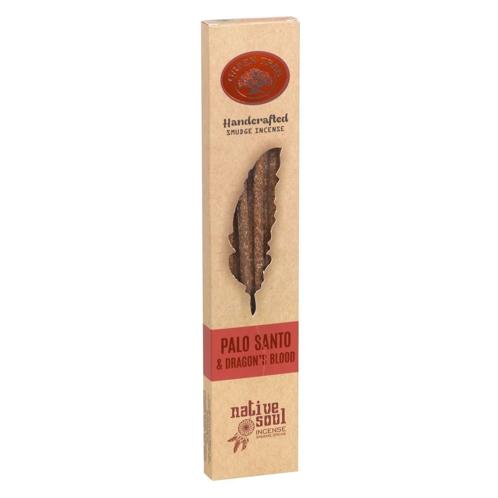 Smudge Incense Sticks #skincare#