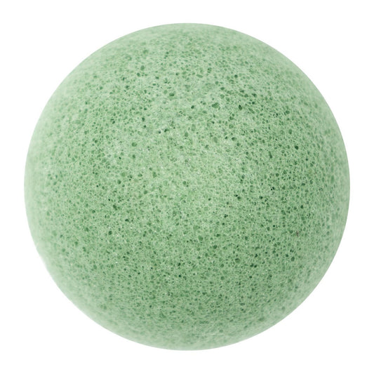3 Things to Know About Konjac Sponges - Buddha Beauty Skincare
