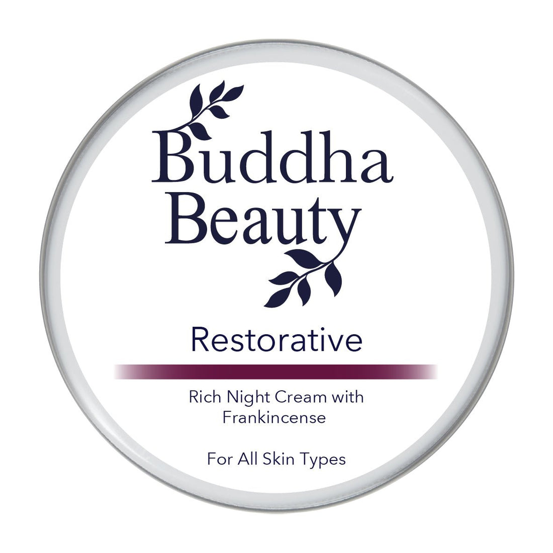 Anti-Ageing - Buddha Beauty Skincare