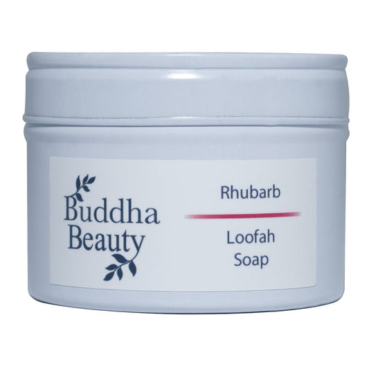 Benefits of Hemp Seed Oil - Buddha Beauty Skincare