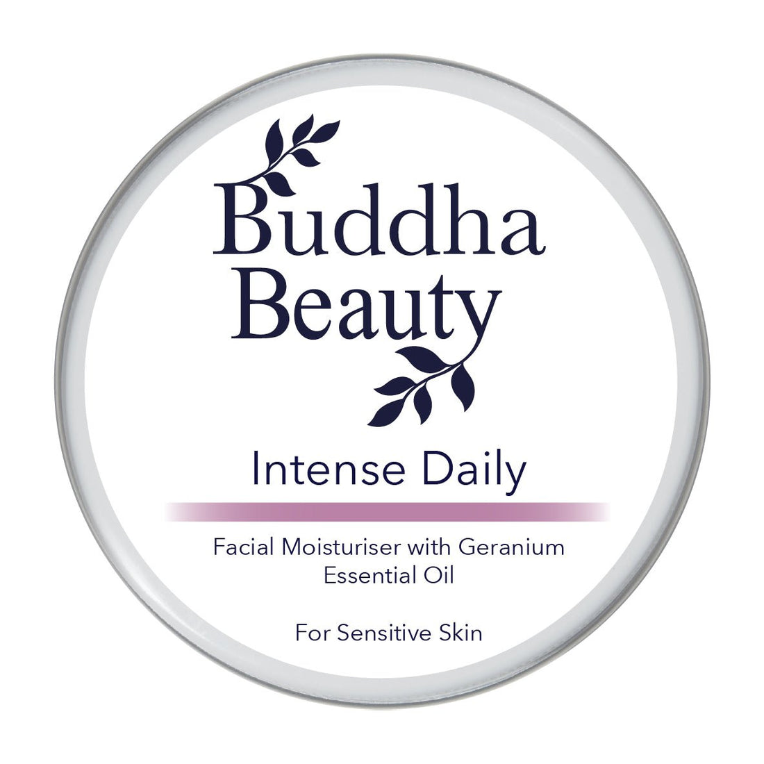 Busting the Skincare Myths - Buddha Beauty Skincare