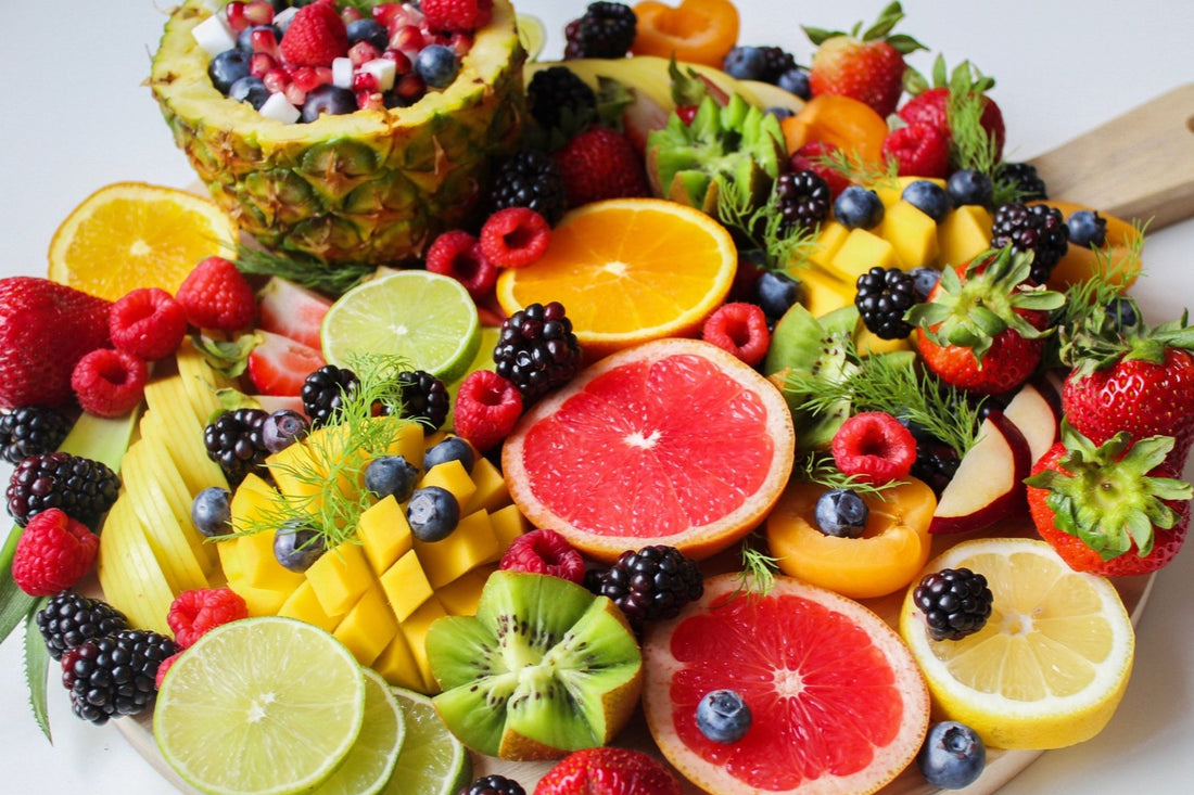 Detoxing Your Skin - Buddha Beauty Skincare