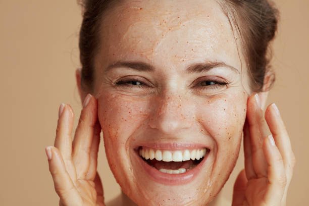Exfoliation Do's and Don't's - Buddha Beauty Skincare