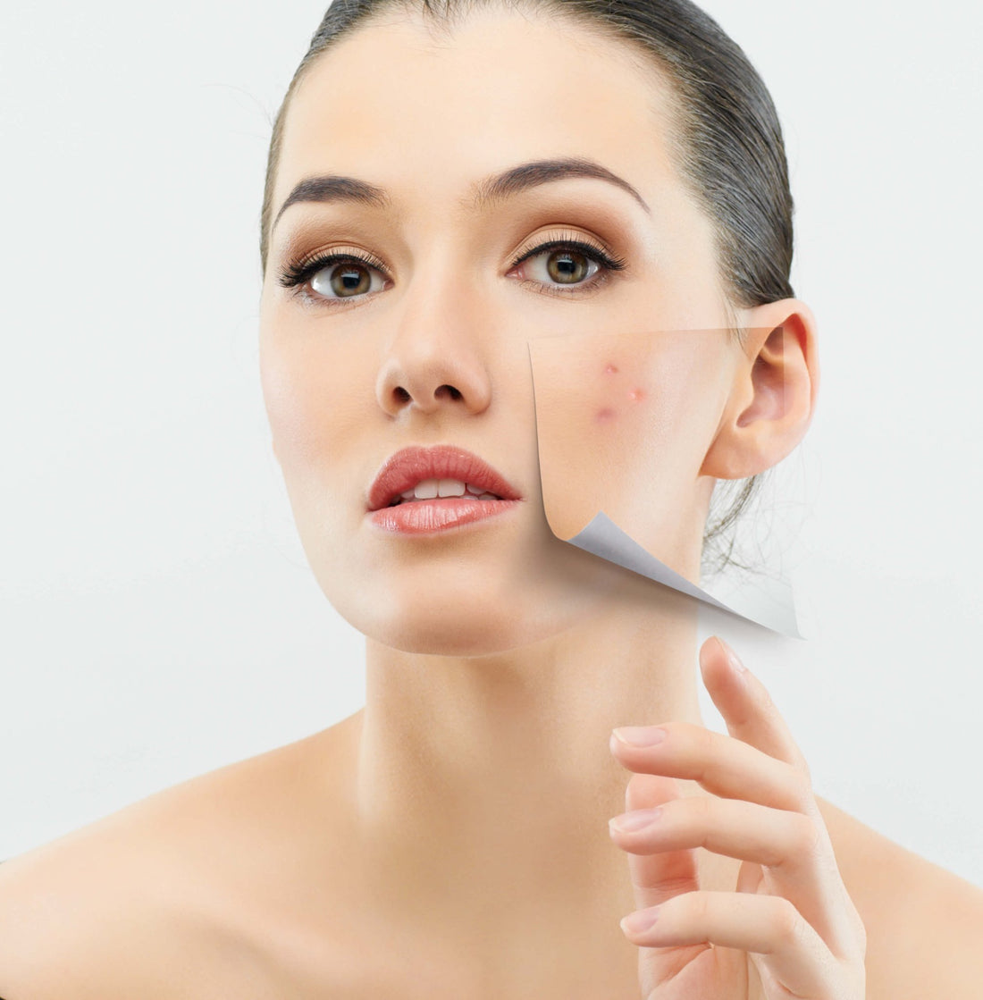 Reasons for Bad Skin Condition - Buddha Beauty Skincare