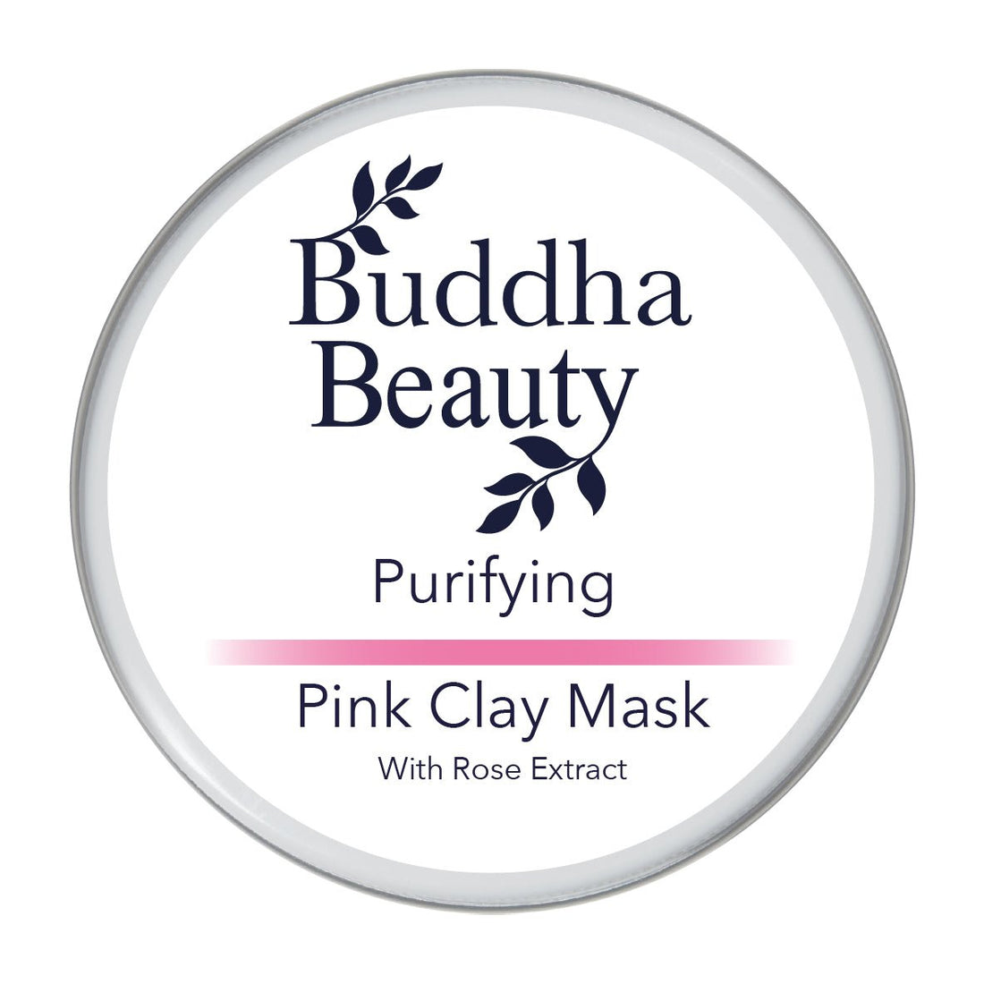 Should you use a Face Mask? - Buddha Beauty Skincare