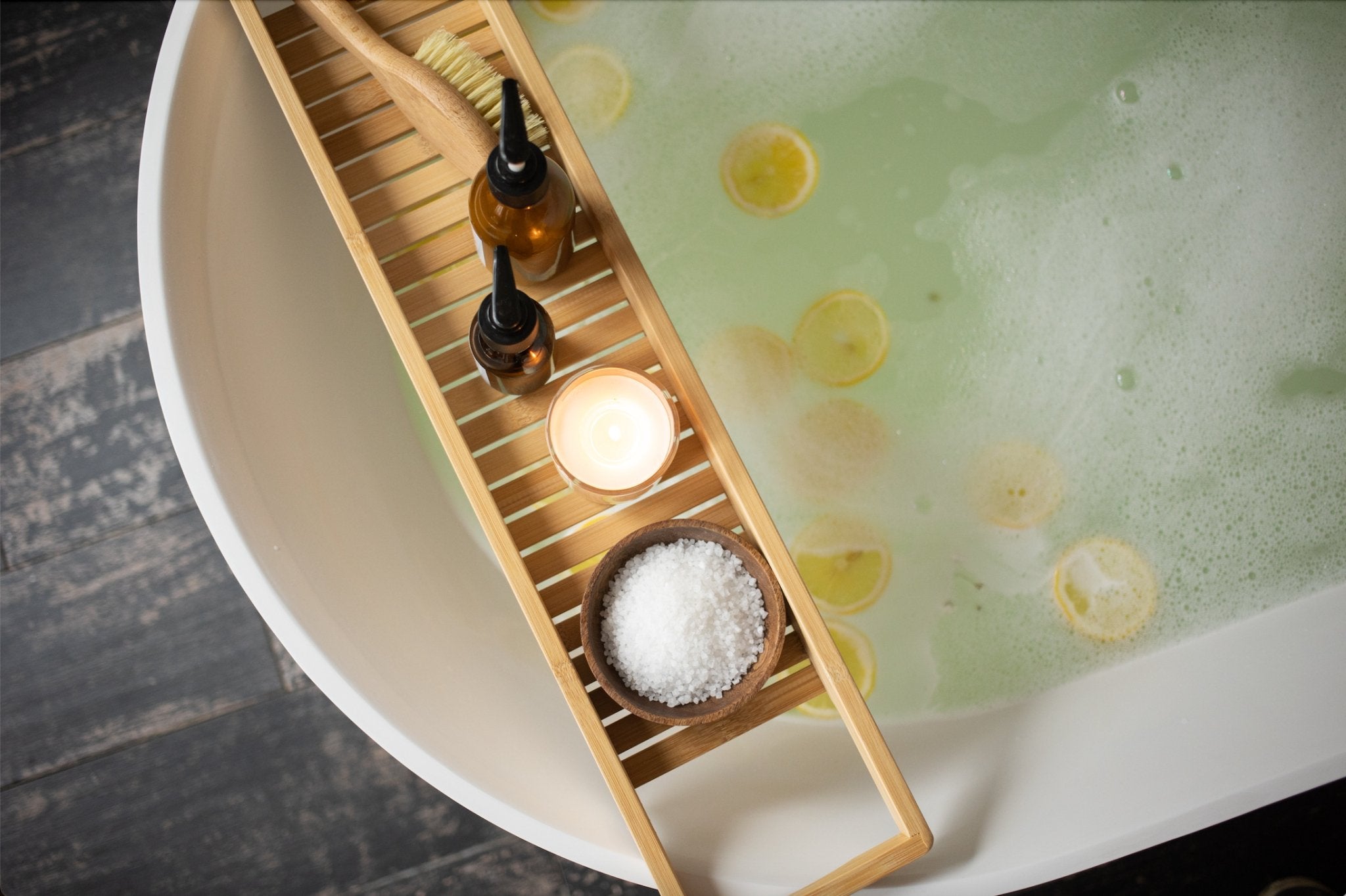The Amazing Benefits of Soy Wax Candles Buddha Beauty Skincare