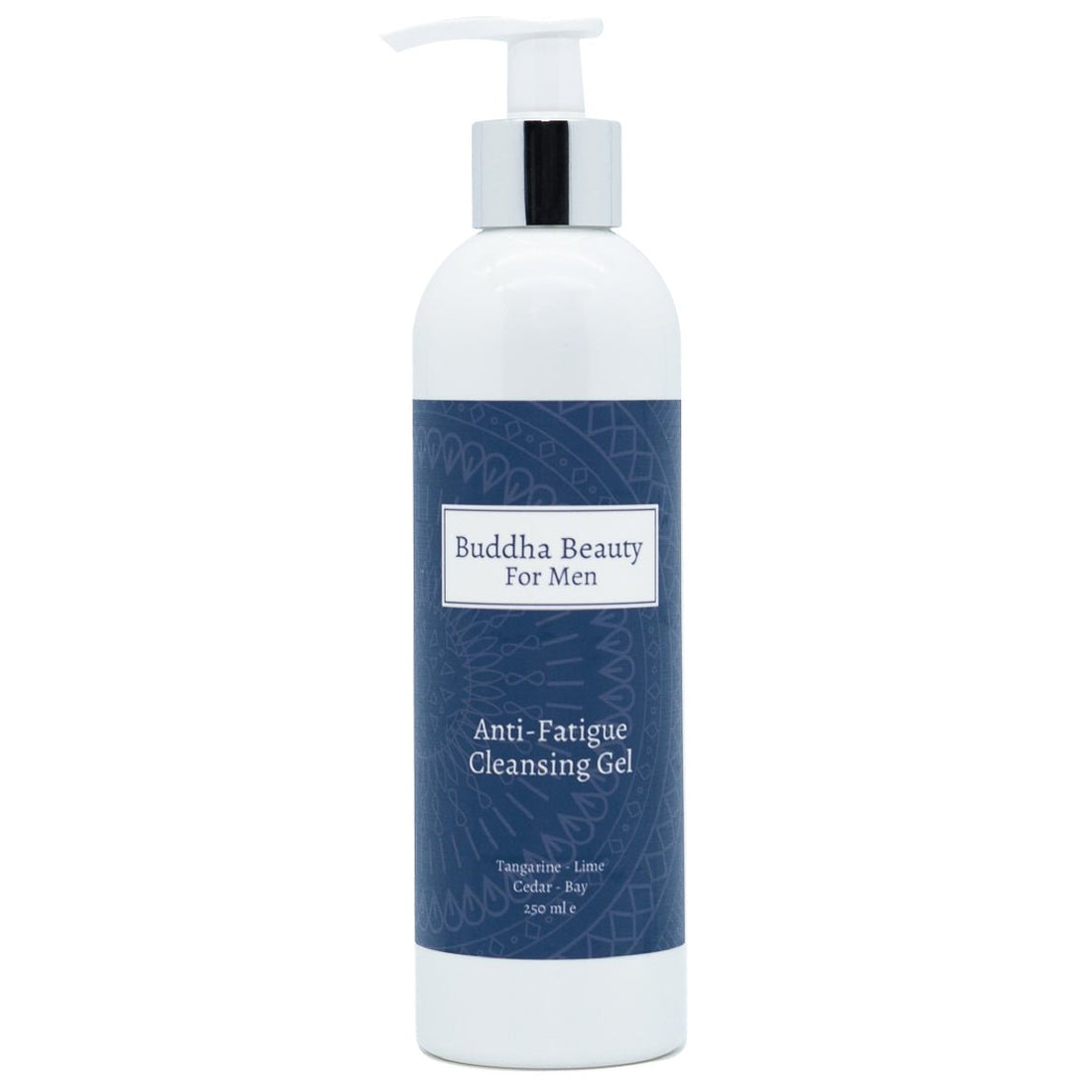 What is the Importance of Men's Skincare - Buddha Beauty Skincare