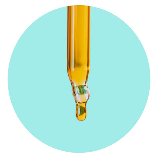 The Lowdown on Jojoba Oil - Buddha Beauty Skincare