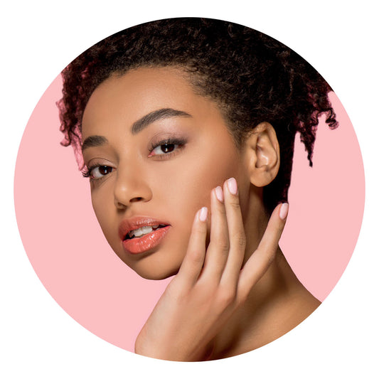 Top Tips for Sensitive Skin - Buddha Beauty Skincare