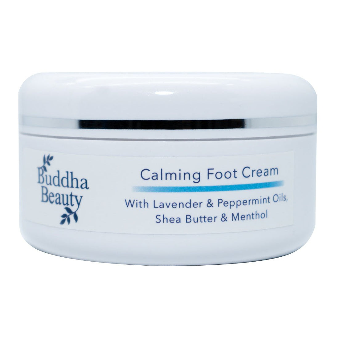 Uses and Benefits of Foot cream - Buddha Beauty Skincare