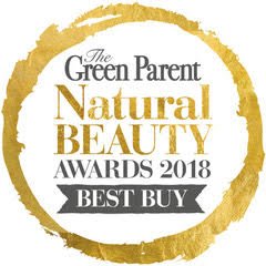 Vegan Skin Care - Buddha Beauty Skincare
