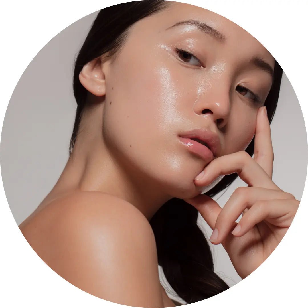 Skincare for Ages 26-35: Glow, Hydrate, Protect