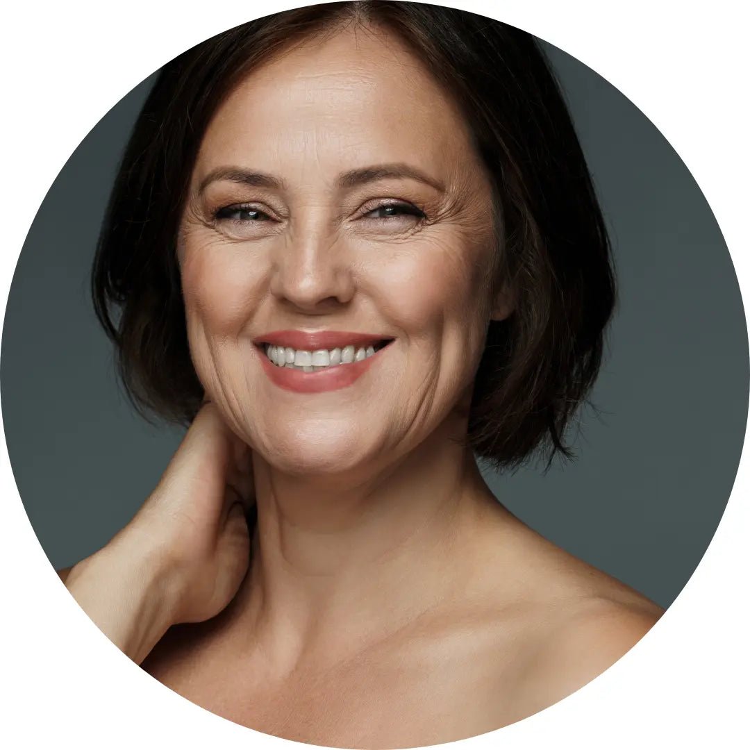 Age 56-Plus