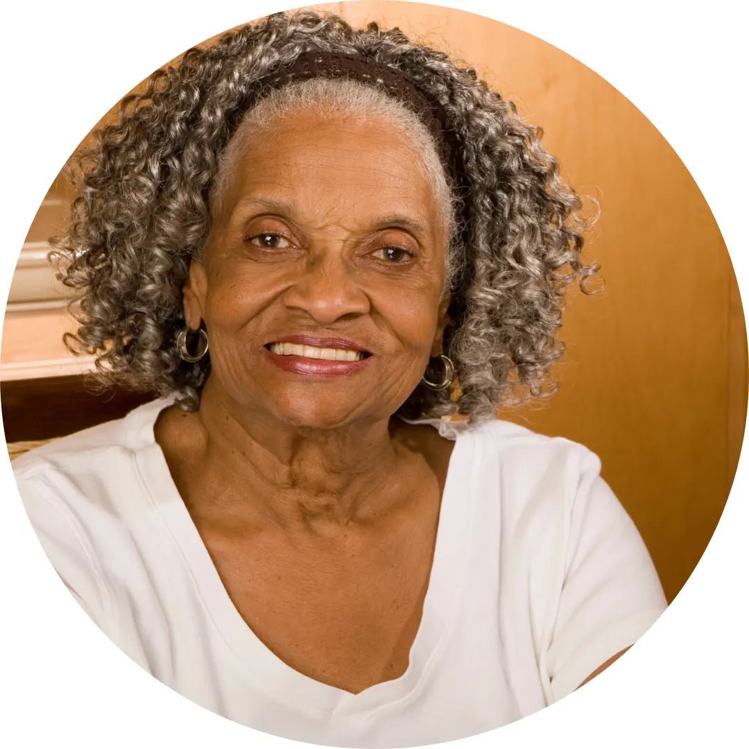 Age 66-80