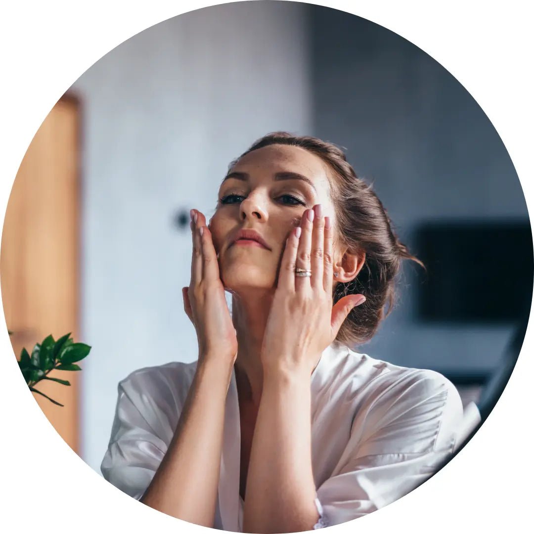 Cleansing Balms