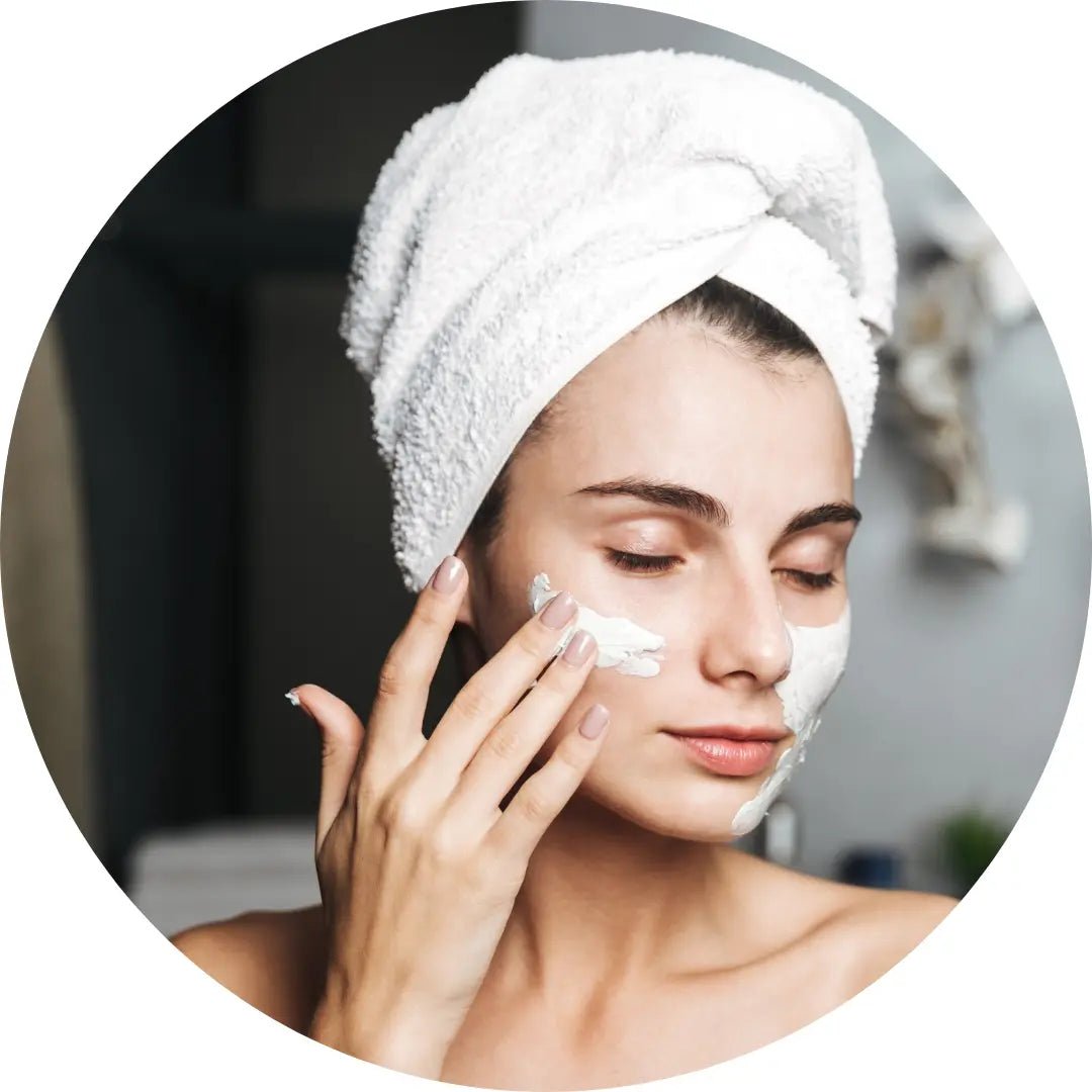 Face Masks