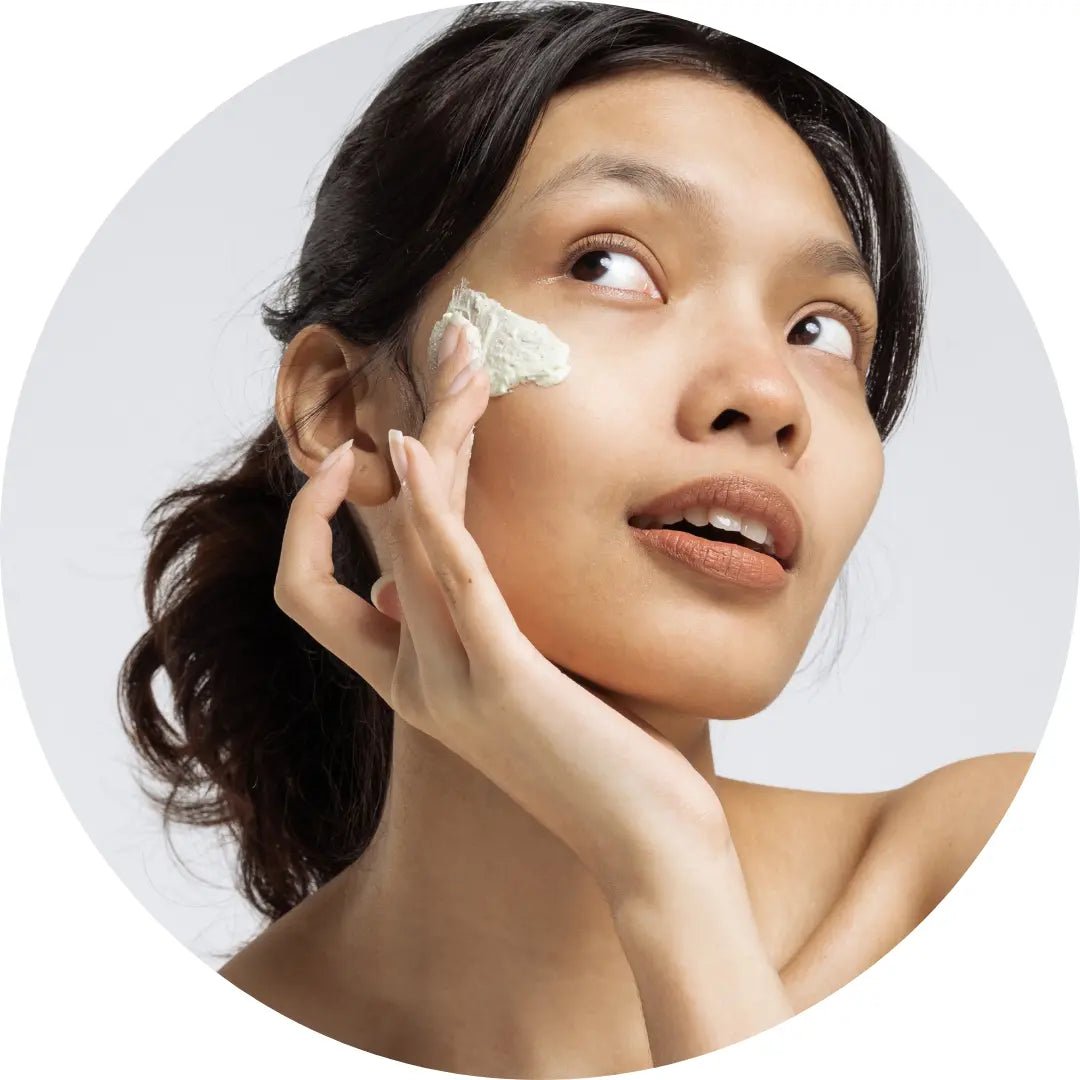 Facial Moisturisers