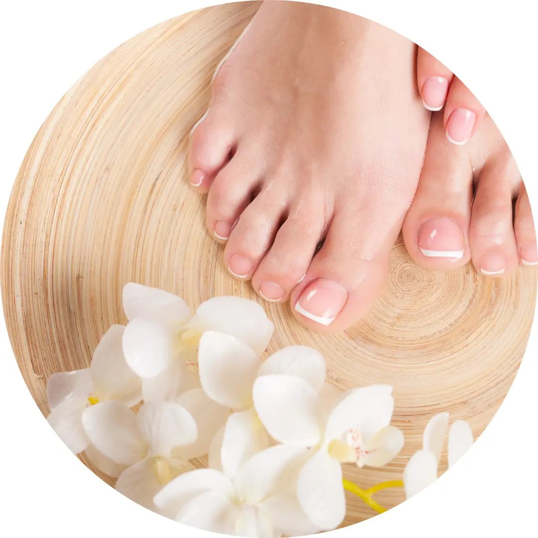 Foot Care