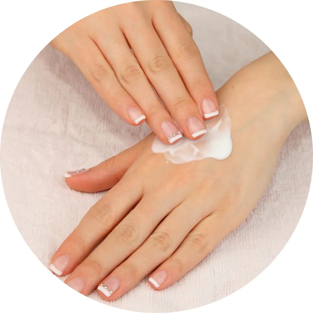 Hand Care