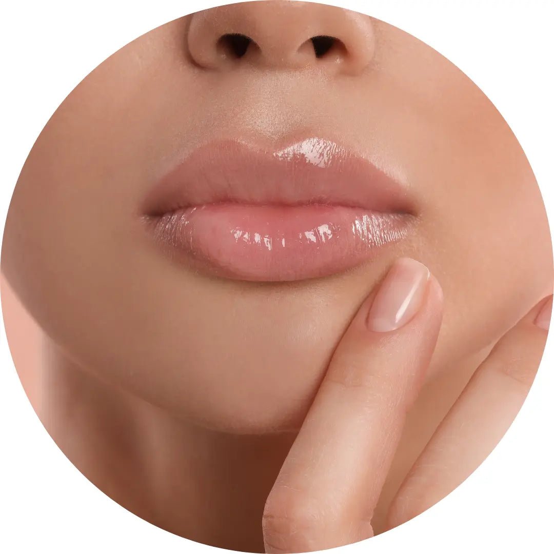 Lip Care