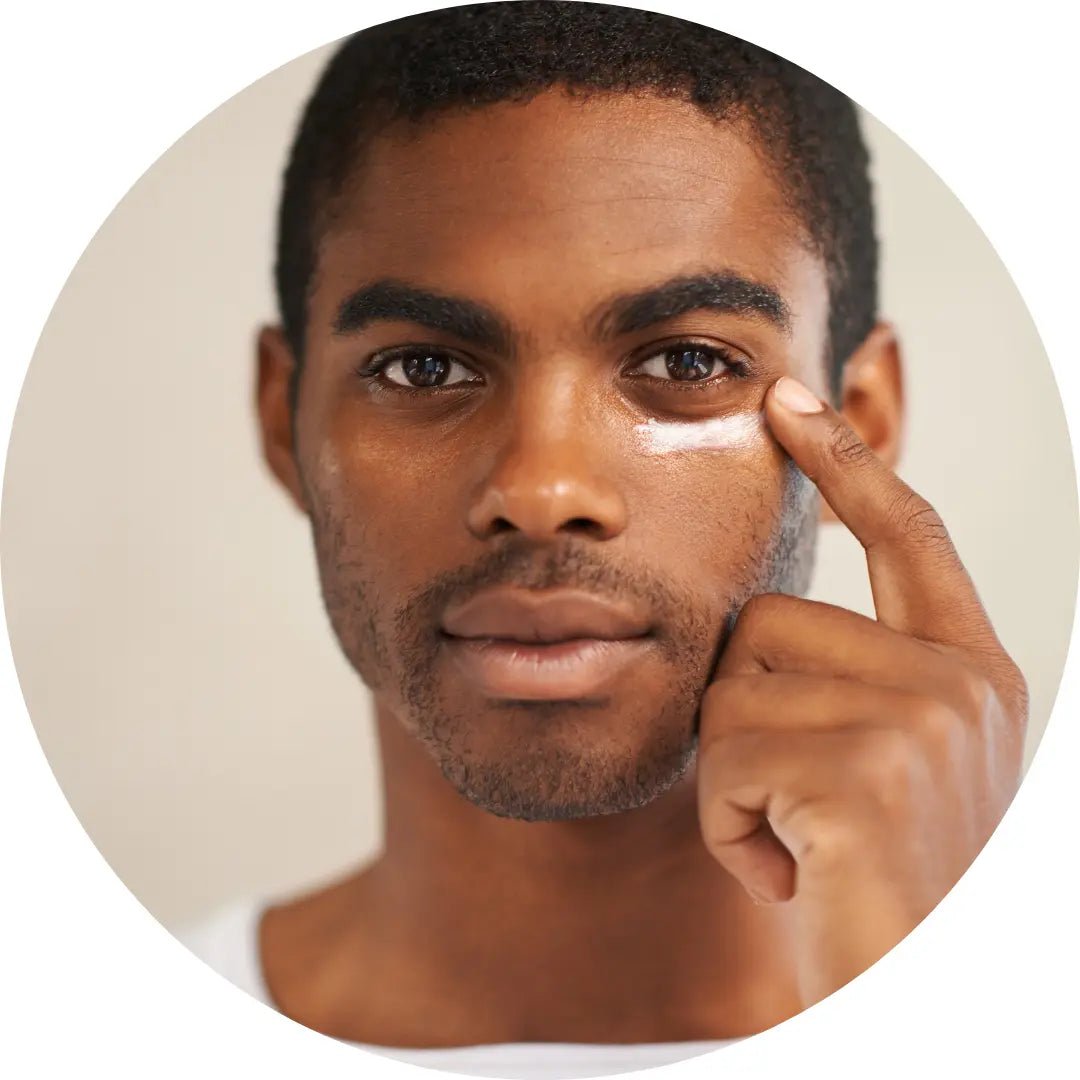 Mens Skincare