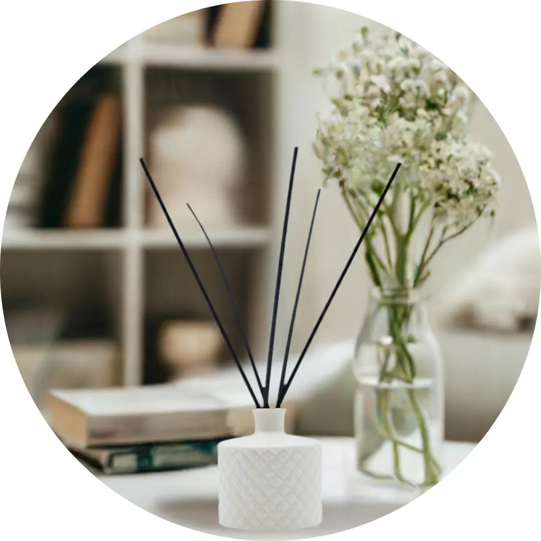 Reed Diffusers