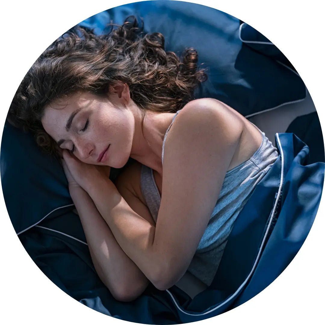 Serene Dream