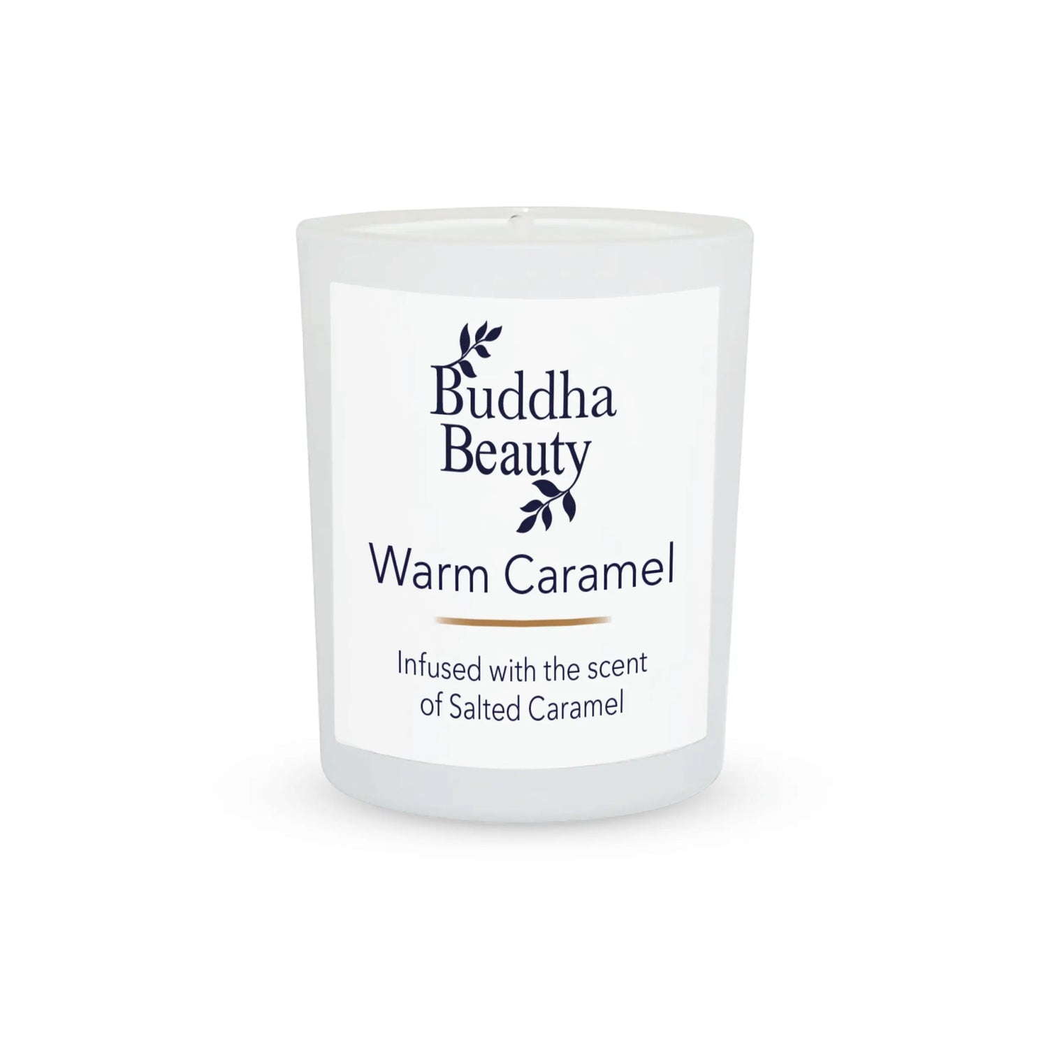 Votive Mini Candles