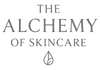 Alchemy of Skincare