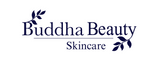 Buddha Beauty Skincare
