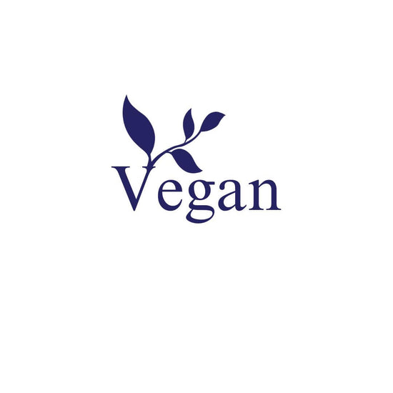 Vegan skincare, Vegan beauty products, Vegan body care