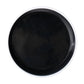 Activated Charcoal & Lemon Soap Bar #skincare#