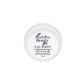 Arnica & Cherry Amaretto Lip Balm