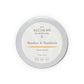 Bamboo & Mandarin Skin Polish Facial Scrub #skincare#