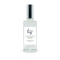 Bamboo & Olive Room & Pillow Spray #skincare#